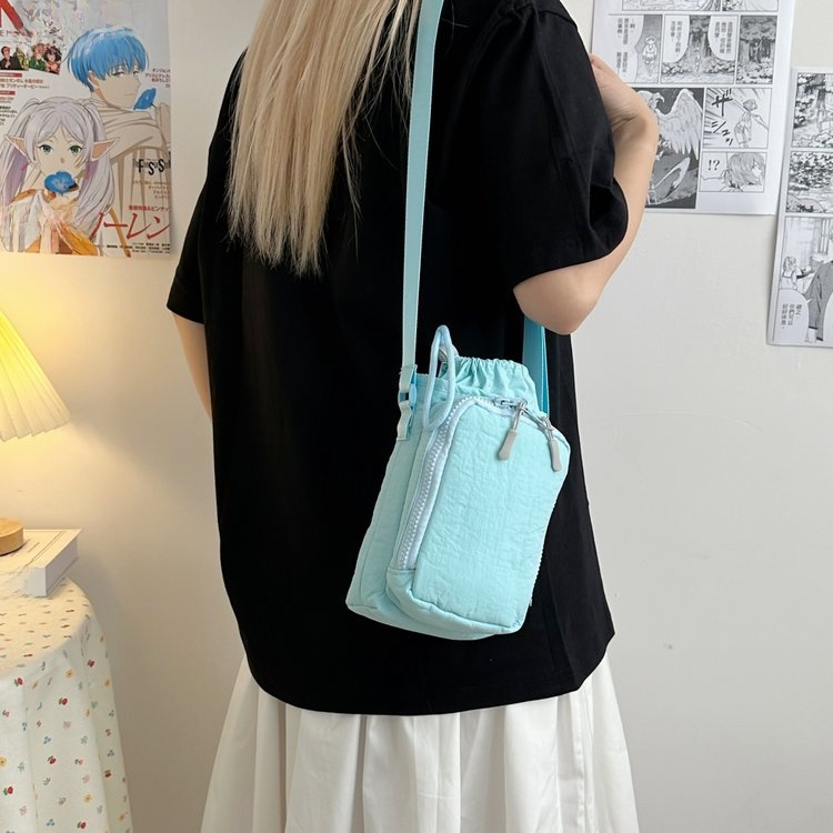 Bolsa Minimalista para o Dia a - Cycling Commute Essentials avaliação e preço