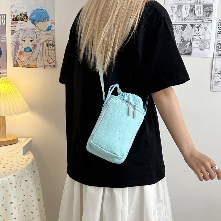 Bolsa Minimalista para o Dia a - Cycling Commute Essentials avaliação e preço