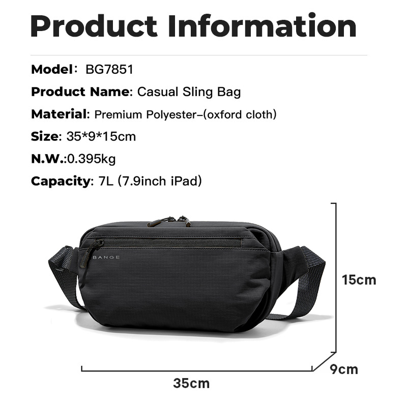 Bolsa de Peito Impermeável com - Cycling Commuter Backpack Waterproof avaliação e preço
