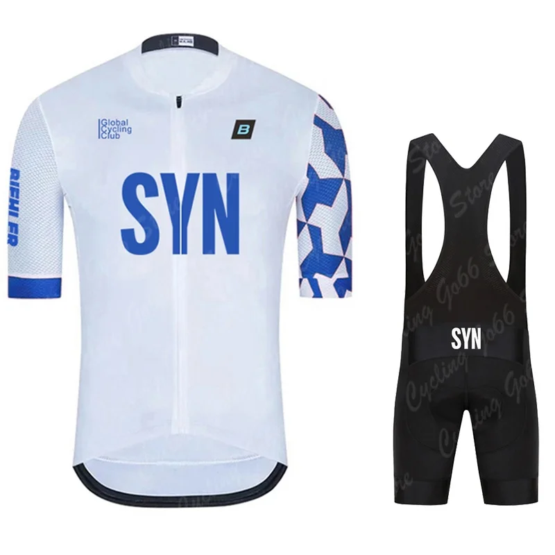 Conjunto de Roupa de Ciclismo  - Cycling Commuter Clothing avaliação e preço