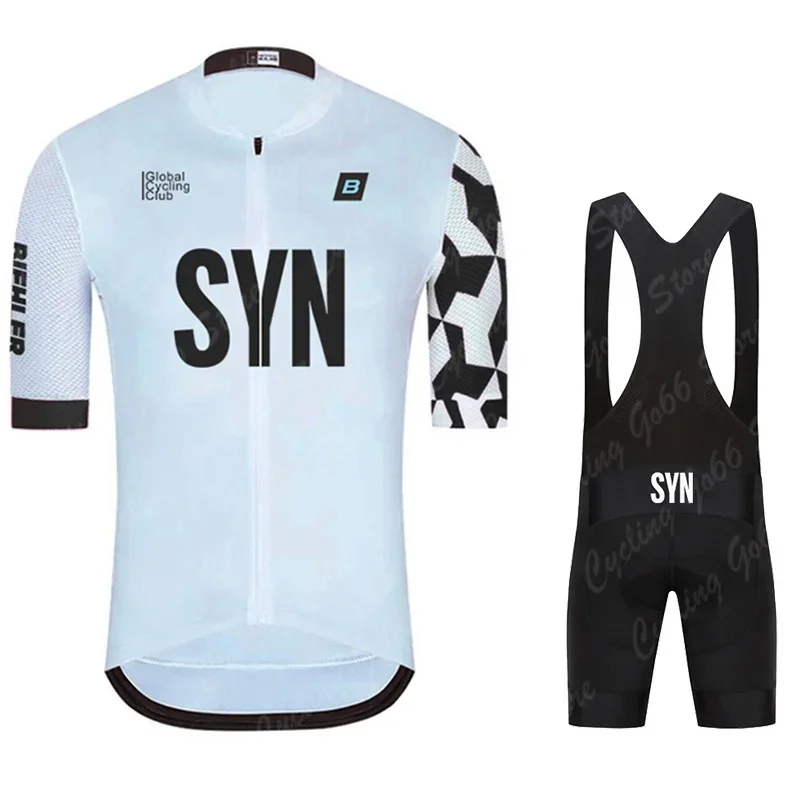 Conjunto de Roupa de Ciclismo  - Cycling Commuter Clothing avaliação e preço