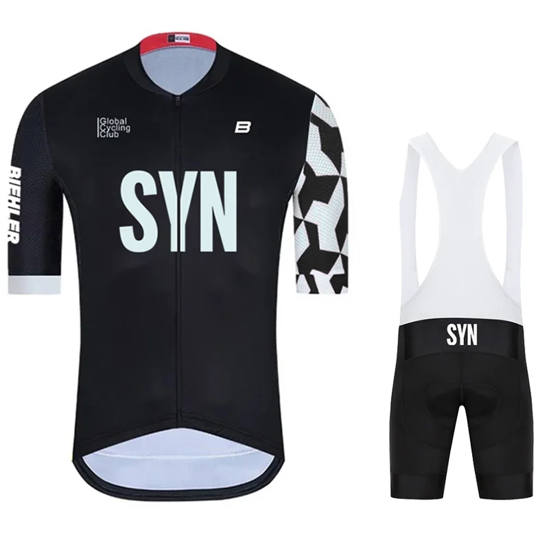 Conjunto de Roupa de Ciclismo  - Cycling Commuter Clothing avaliação e preço